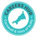 Careers Hub CIoS (@CareersHubCIoS) Twitter profile photo