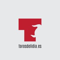 Toros de Lidia(@TorosdeLidia) 's Twitter Profile Photo