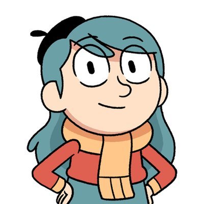 #MentalHealth & kindness advocate.
Psychology student at the University of St Andrews.
Mental health blog - https://t.co/L6zQQa3XJ7