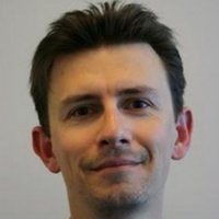 Maxim Edelman (@maximedelman) 's Twitter Profile