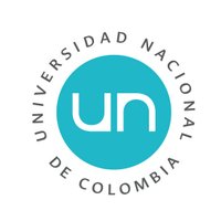 Egresados Derecho - Ciencia Política UN (@egresados_dcpun) 's Twitter Profile Photo Egresados Derecho - Ciencia Política UN (@egresados_dcpun) 's Twitter Profile Photo