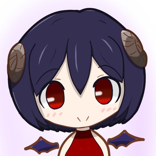 ばんくるさんのプロフィール画像