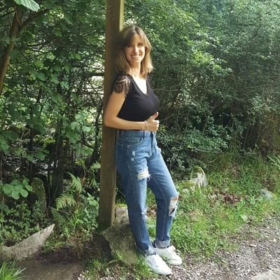 MRoblesL's profile picture. Fisioterapeuta Especialista en Peripelvineología y Oncología. Persiguiendo sueños, alcanzando retos, disfrutando del momento.