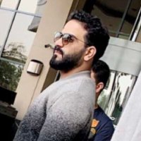 Fahad Almarzoq (@fahadalmarzoq) 's Twitter Profile