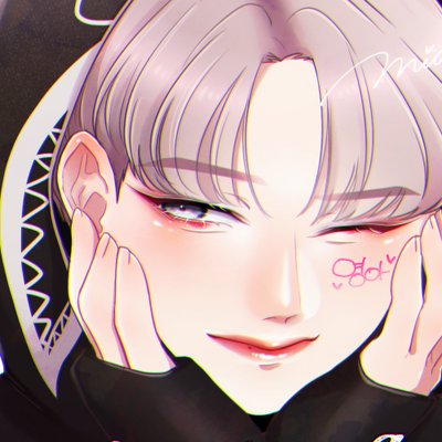 ミアネ Mianhae0716 Twitter ミアネ Mianhae0716 Twitter