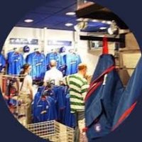 Oldfirmfacts(@Oldfirmfacts1) 's Twitter Profile Photo