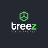 Treez Data Management(@TreezData) 's Twitter Profile Photo