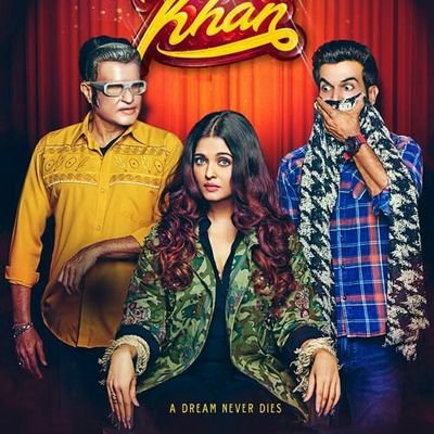 adfs112jj82's profile picture. معاملتي غيررر كلي ذووق