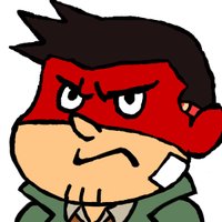 はわ (@hima_hawa) 's Twitter Profile