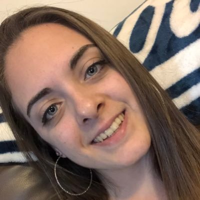 31♋️ | Vascular/Endovascular Surgery Medical Assistant | B.S. Human Services🔆 | Dog mom🐾