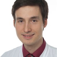 Moritz Lindner (@moritzlindner2) 's Twitter Profile Photo Moritz Lindner (@moritzlindner2) 's Twitter Profile Photo