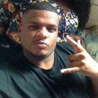 Cristian (@cristian_vsb) 's Twitter Profile
