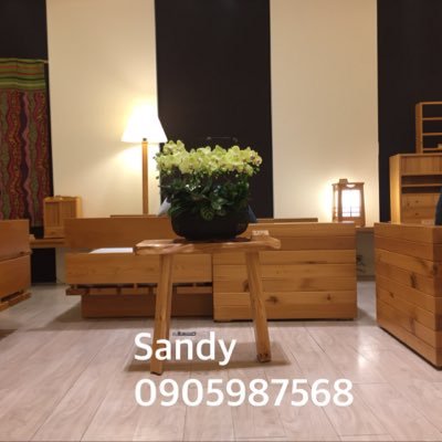 HinokiShop's profile picture. 自營台灣檜木(Hinoki)系統櫃精品家具 榫接結構 接受訂製