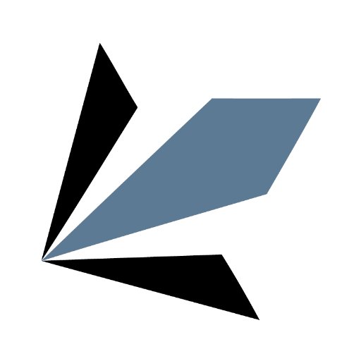 ADARTASoftware's profile picture. Web Development | Software | Technology | Apps