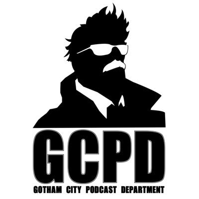 We are a podcast on the Muse on Minis network that talks exclusively about the Batman Miniature game by Knight Models.