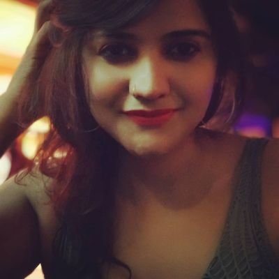 AditiPant02's profile picture. Company Secretary by Profession, Teacher & Writer by Passion, Learner by Nature...