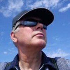 Bogowskii's profile picture. участник проекта WHOLE WORLD