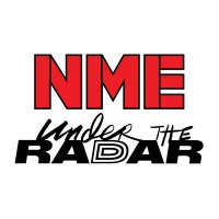 NME Radar(@NME_Radar) 's Twitter Profileg