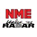 NME Radar (@NME_Radar) Twitter profile photo