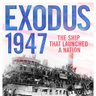 Exodus1947's profile picture. You don't know this story. Forget Uris' Exodus. Forget Preminger's Exodus. Exodus 1947 is a one hour PBS documentary about the secret American involvement in...