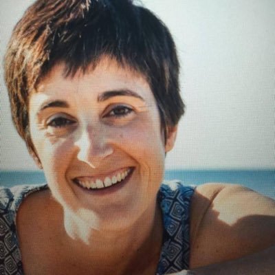 alazarzu's profile picture. 