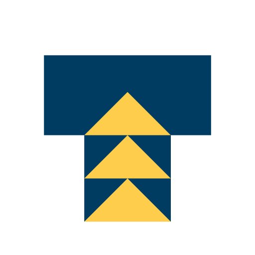 We help families save and oversee vital financial programs like investments, bonding, banking services. Treasurer Steiner is Oregon's 30th Treasurer