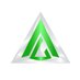AvantGardeInnovation (@avantgardeteam) Twitter profile photo AvantGardeInnovation (@avantgardeteam) Twitter profile photo