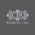C & R Wedding Cars (@crweddingcars) Twitter profile photo C & R Wedding Cars (@crweddingcars) Twitter profile photo