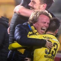 Morten Stokstad (@mortenstokstad) 's Twitter Profile