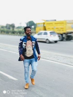 DevaRekka's profile picture. 💇🏻‍♂️ Deva Is my Name 💇🏻‍♂️ Hair Dressing Is  my Game 💇🏻‍♀️