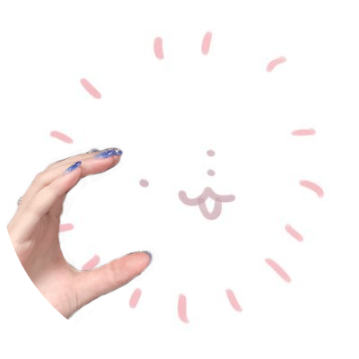 のすさんのプロフィール画像