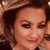 Fiona Macpherson (@nursemacp) 's Twitter Profile