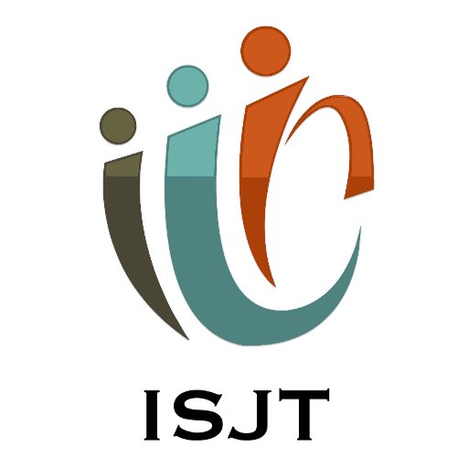 Première école de #journalisme en SCIC, l'#ISJT propose à ses élèves une immersion totale avec un cursus pédagogique qui suit l’actualité au quotidien.