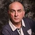 Zvonko Gašparović (@gzvonko) Twitter profile photo Zvonko Gašparović (@gzvonko) Twitter profile photo