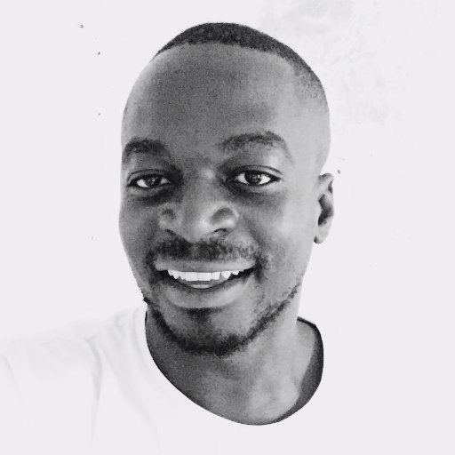 I’m just a boy, trying to understand human behavior | #advertising #digital #newwork #agility #UX #UI #humancentric ✌🏿