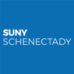 The SUNY Schenectady School of Hotel, Culinary Arts and Tourism welcomes you. The school is deeply rooted in a history of hospitality.