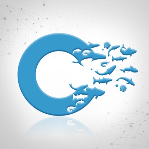 Citeacuiupch's profile picture. Somos una empresa de base tecnológica orientada a los sectores acuícola y pesquero 🐟🦐