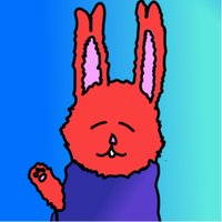 Eriglyn (@eriglyn) 's Twitter Profile