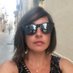Giovanna D’Anelli (@d_anelli) Twitter profile photo Giovanna D’Anelli (@d_anelli) Twitter profile photo