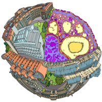 BrisSynBio (@brissynbio) 's Twitter Profile