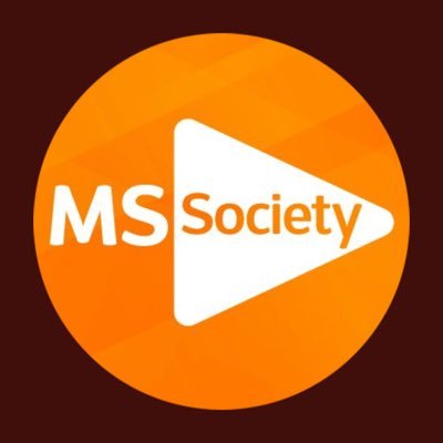 Supporting people with MS in the Barnsley & District area with an aim to eradicate isolation and loneliness.