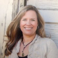 Kelli Burns - @KelliBu36857105 Twitter Profile Photo