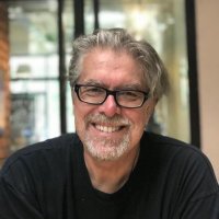 Christoph Hein (@ch_hein1) 's Twitter Profile