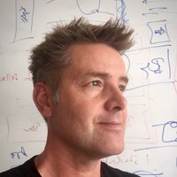 Uwe Fassnacht (@uwefassnacht) 's Twitter Profile Photo Uwe Fassnacht (@uwefassnacht) 's Twitter Profile Photo