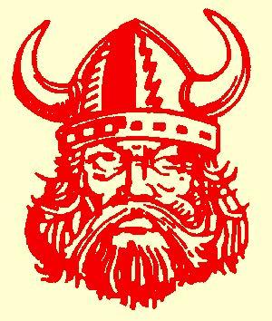 Montgomery High, Santa Rosa, CA, an Internat'l Baccalaureate School known for excellence in academics, athletics and inclusive campus life. Emergency news here.