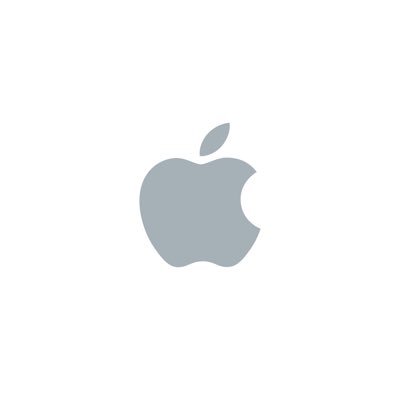 Alle Apple producten leverbaar. Los of met een abonnement.