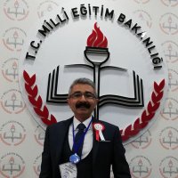 yuzerali (Ali YÜZER) (@yuzerali) Twitter profile photo