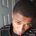 Ke'Andre 😈 (@keandreupnext) Twitter profile photo Ke'Andre 😈 (@keandreupnext) Twitter profile photo