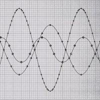 NOISE TEST (@noisetest_uk) 's Twitter Profile