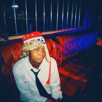 Blacherr (@brayozblacha) 's Twitter Profile
